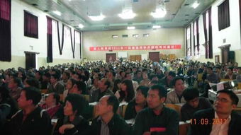 鄭州匠人教育咨詢 專業引領，為學子點亮成長之路